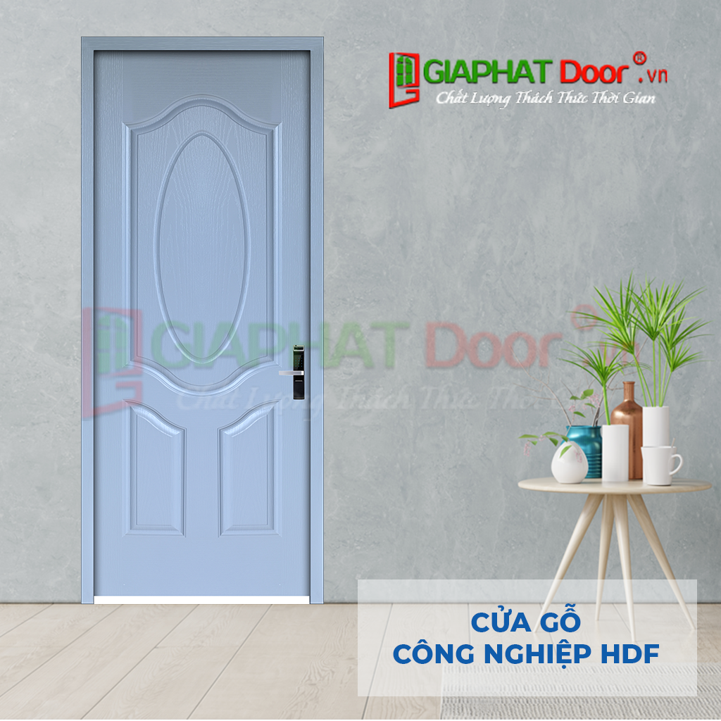 Cua go HDF 3A-C5.png Cửa Gỗ Công Nghiệp HDF 3A-C5