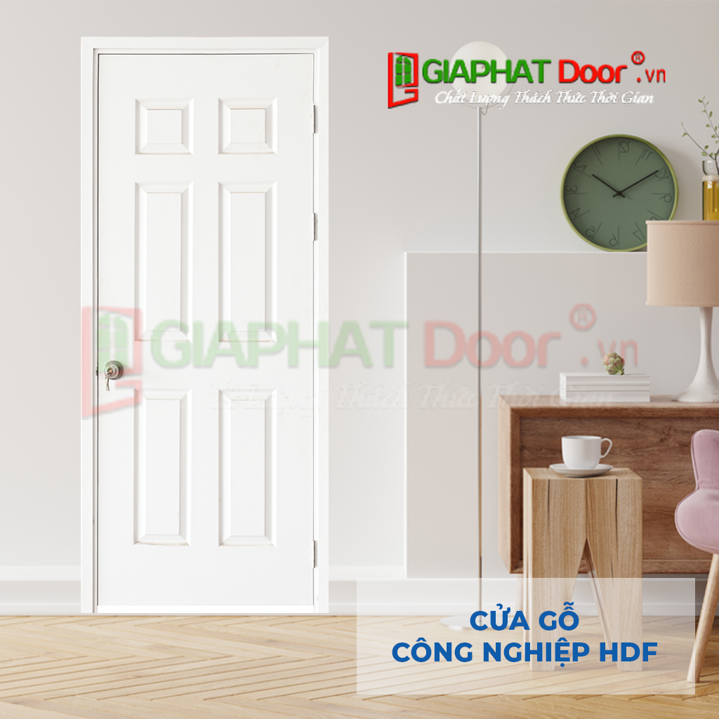 Cua go HDF 6A-C1 (5).png Cửa Gỗ Công Nghiệp HDF 6A-C1 (5)