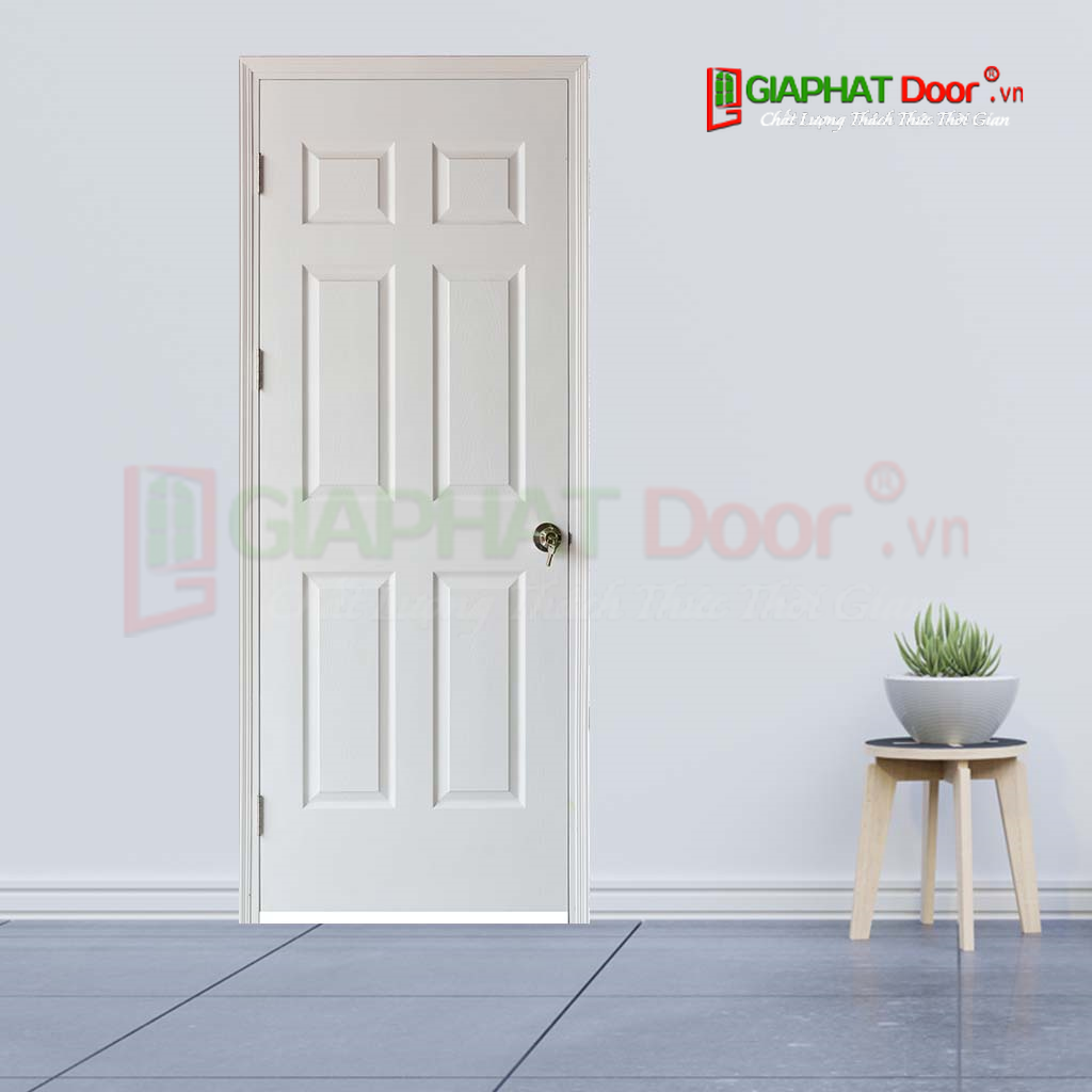 Cua go HDF 6A-C1 (8).png Cửa gỗ cao cấp HDF 6A-C1 (8)