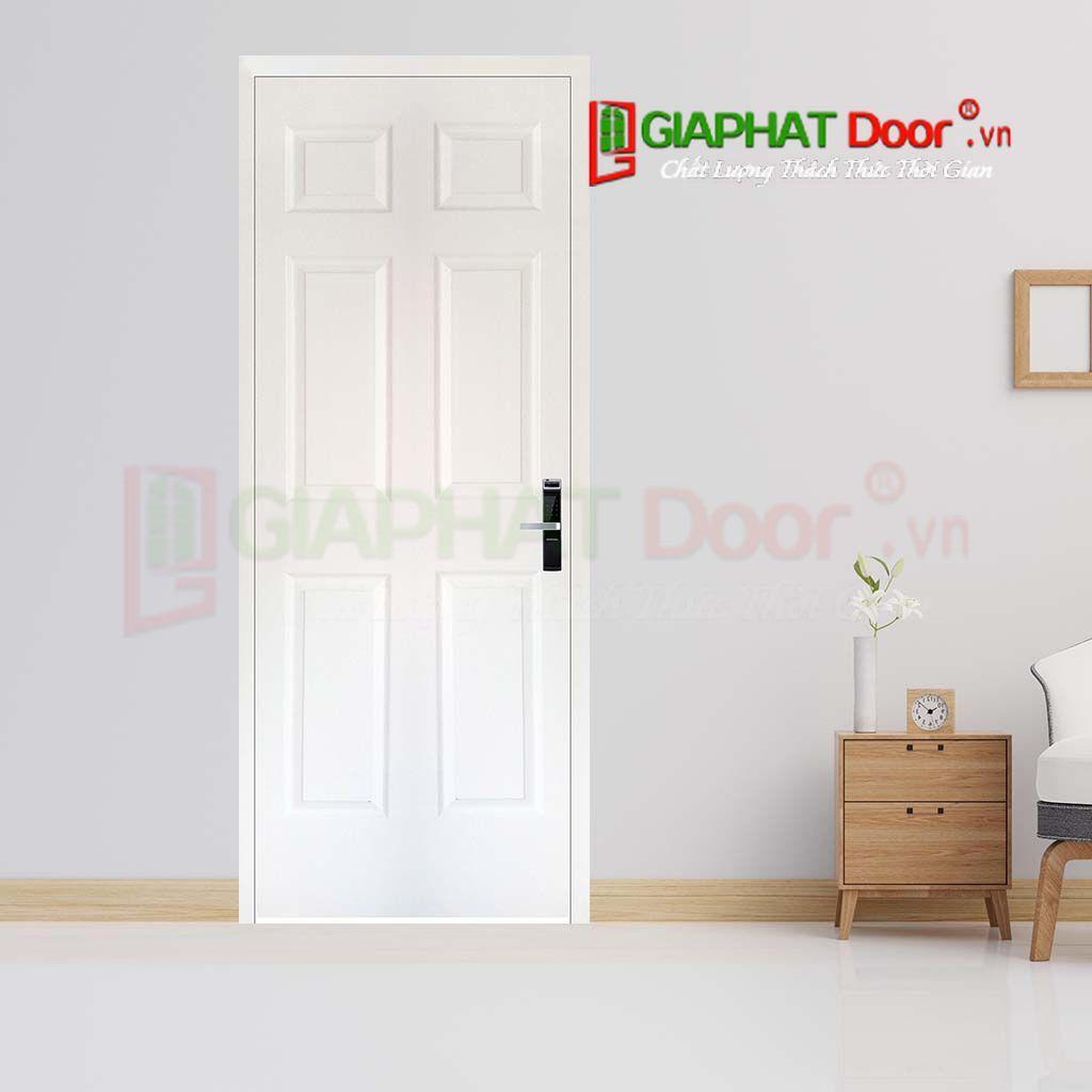 Sản phẩm cửa gỗ phòng ngủ giá rẻ Sản phẩm cửa gỗ phòng ngủ giá rẻ
