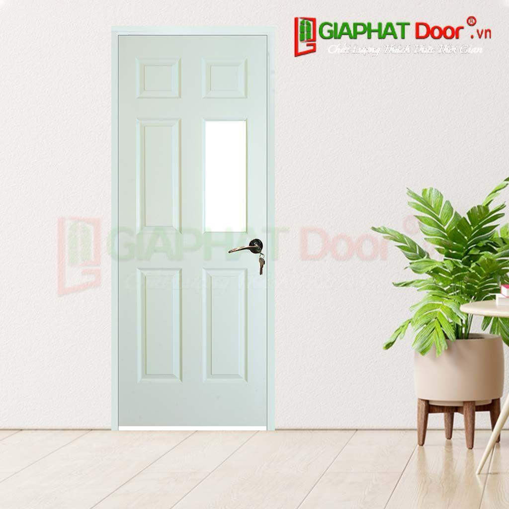 Cua go HDF 6AG1-C10.png Cửa Gỗ Cao Cấp Khách Sạn HDF 6AG1-C10