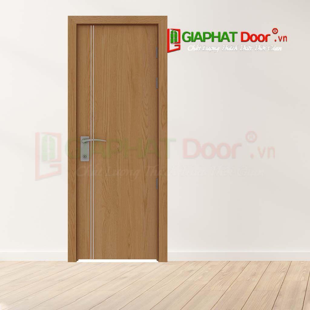 Hình ảnh Cửa gỗ phòng ngủ Hình ảnh Cửa gỗ phòng ngủ