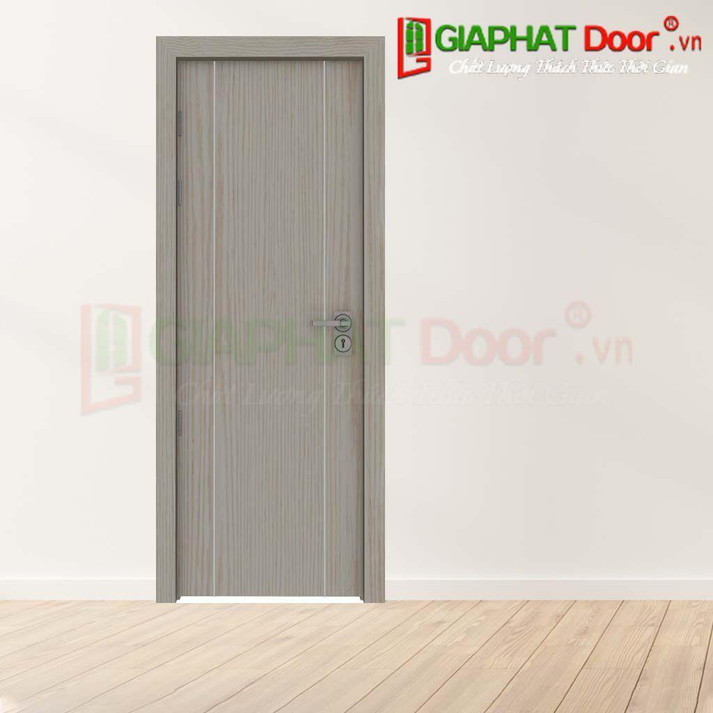 Cửa gỗ đẹp