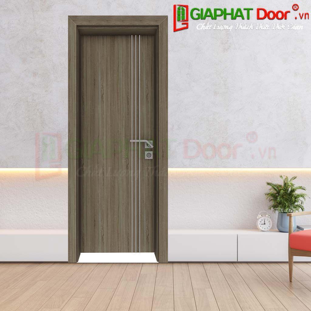 Cua go HDF Laminate P1R3s.png Cửa Gỗ Nhà Tắm HDF Laminate P1R3s