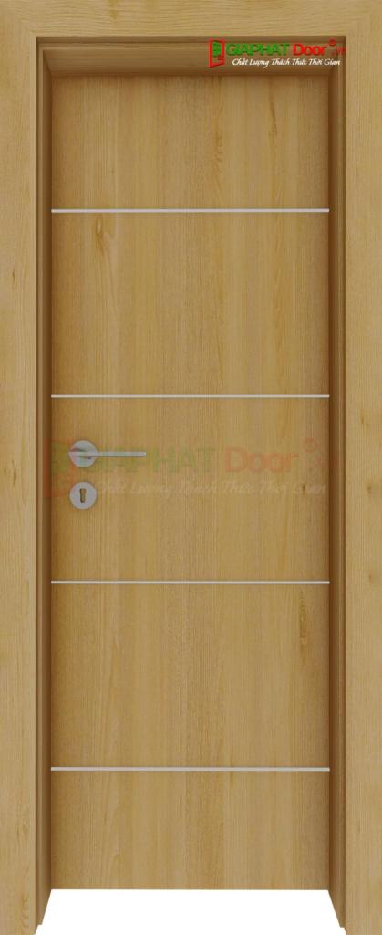 Cua go HDF Laminate P1R4as.png