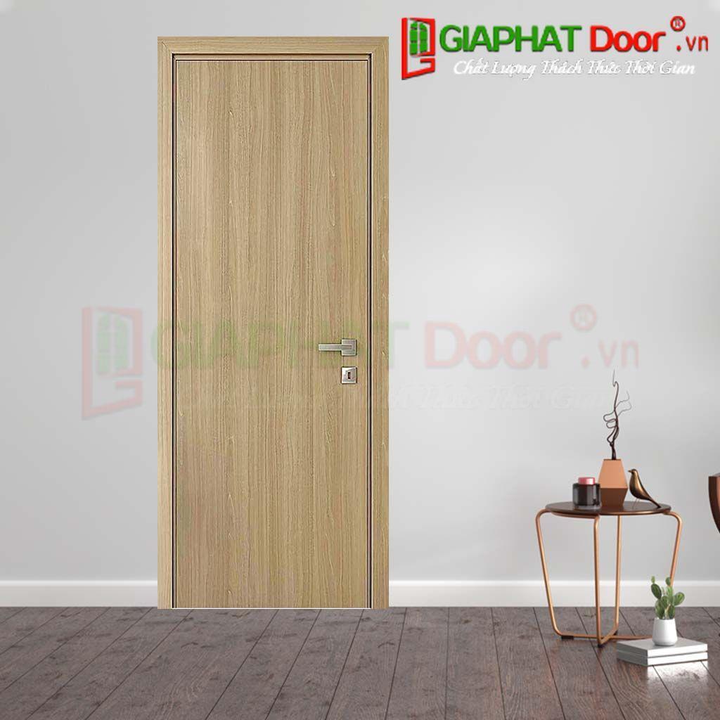 Cửa phòng tắm đẹp