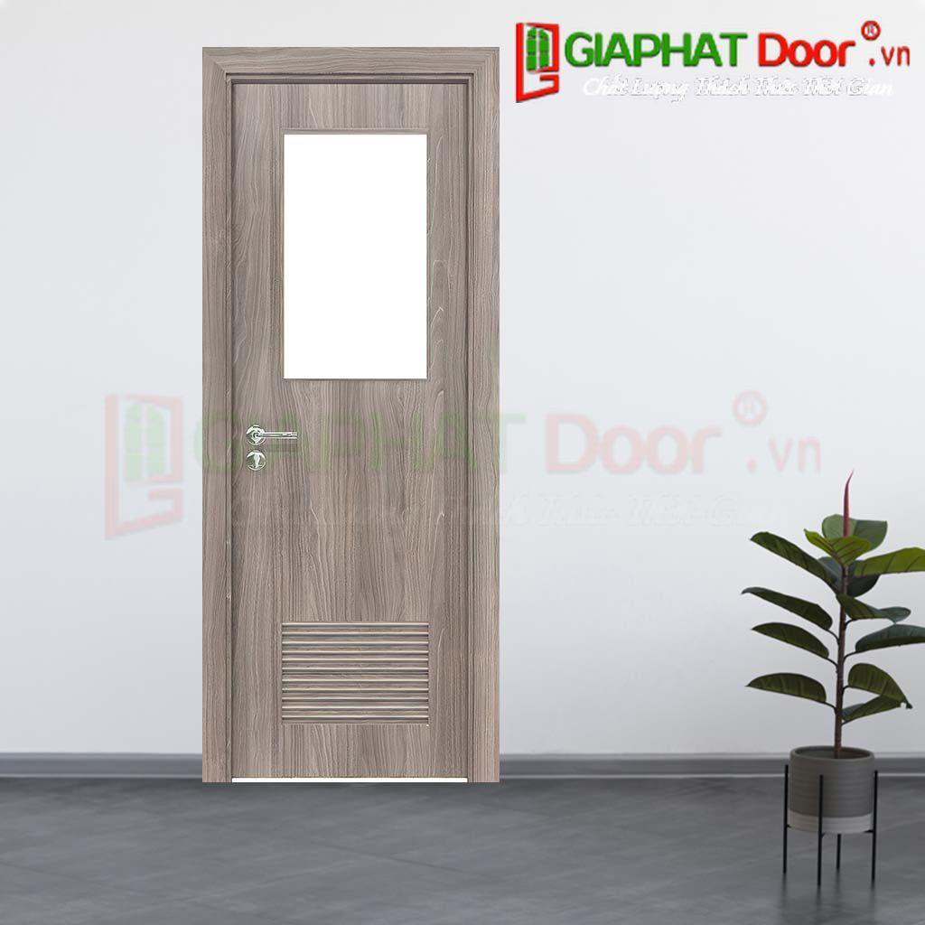 Cua go HDF Melammine P1GL.png