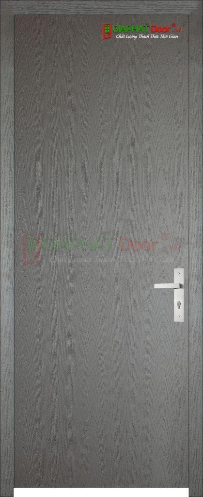 Cửa Gỗ Cao Cấp Khách Sạn HDF P1-C14