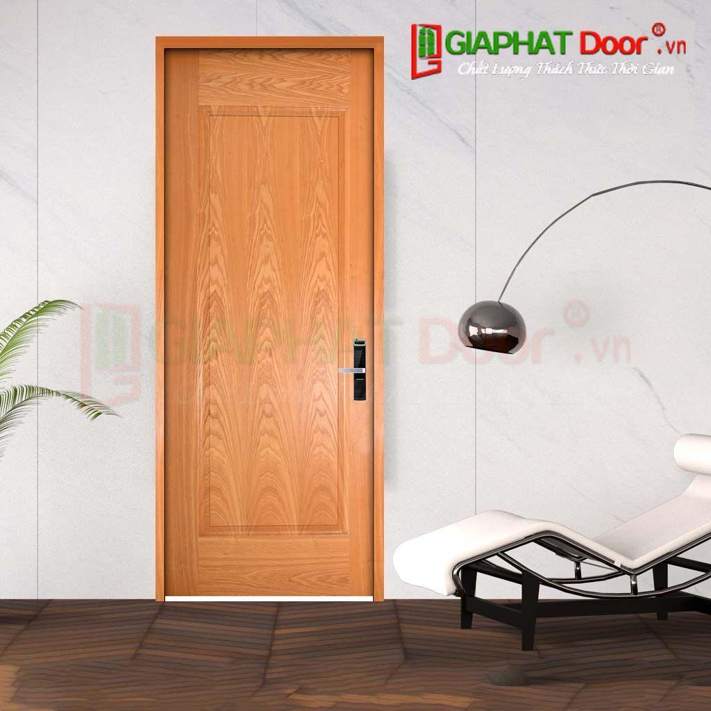 Cua go HDF Veneer 1B oak soi.png Cửa Gỗ Cao Cấp Khách Sạn HDF Veneer 1B oak soi