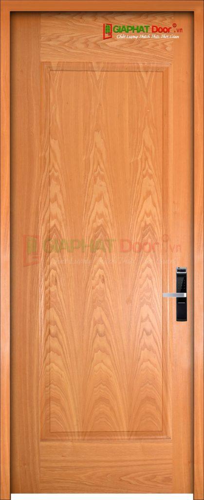 Cửa Gỗ Cao Cấp Khách Sạn HDF Veneer 1B oak soi Cửa Gỗ Cao Cấp Khách Sạn HDF Veneer 1B oak soi