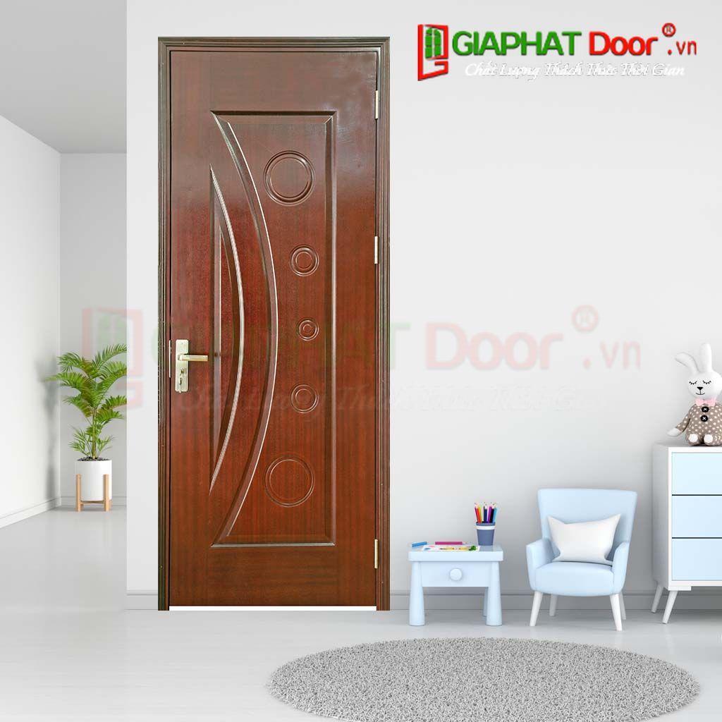 Cua go HDF Veneer 1K cam xe (2).png Cửa Gỗ Cao Cấp Khách Sạn HDF Veneer 1K cam xe (2)