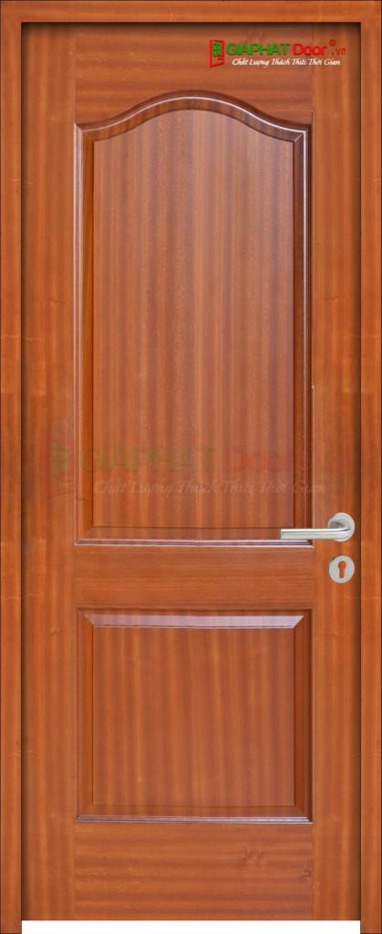 Cua go HDF Veneer 2A-sapele.png