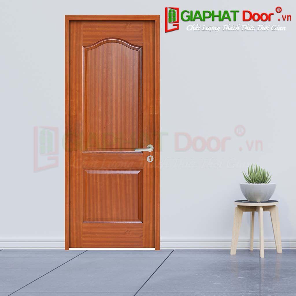 Cua go HDF Veneer 2A-sapele.png