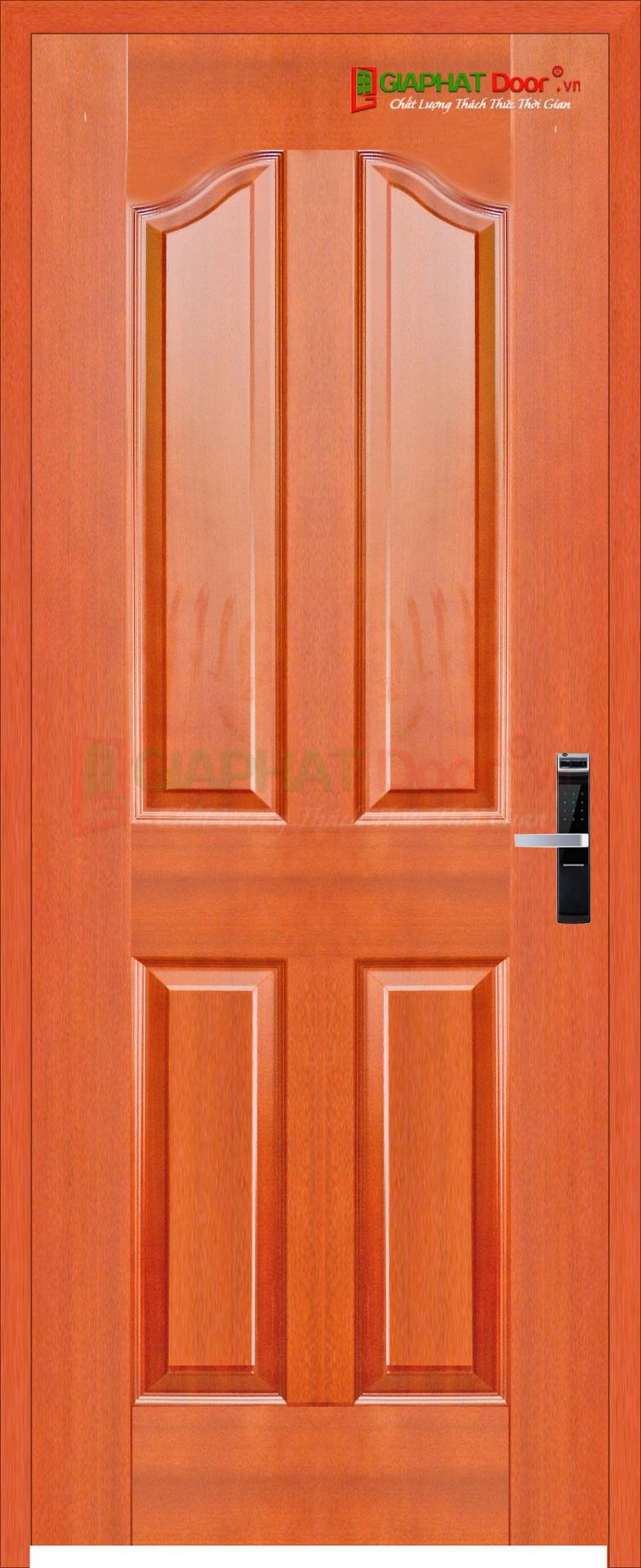 Cua go HDF Veneer 4A-Cam xe (3).png