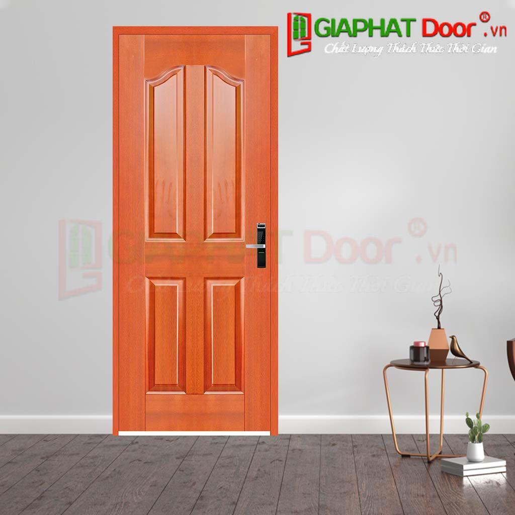 Cua go HDF Veneer 4A-Cam xe (3).png