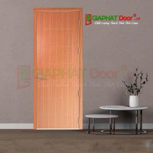 Cửa gỗ cao cấp Hàn Quốc SYB 721