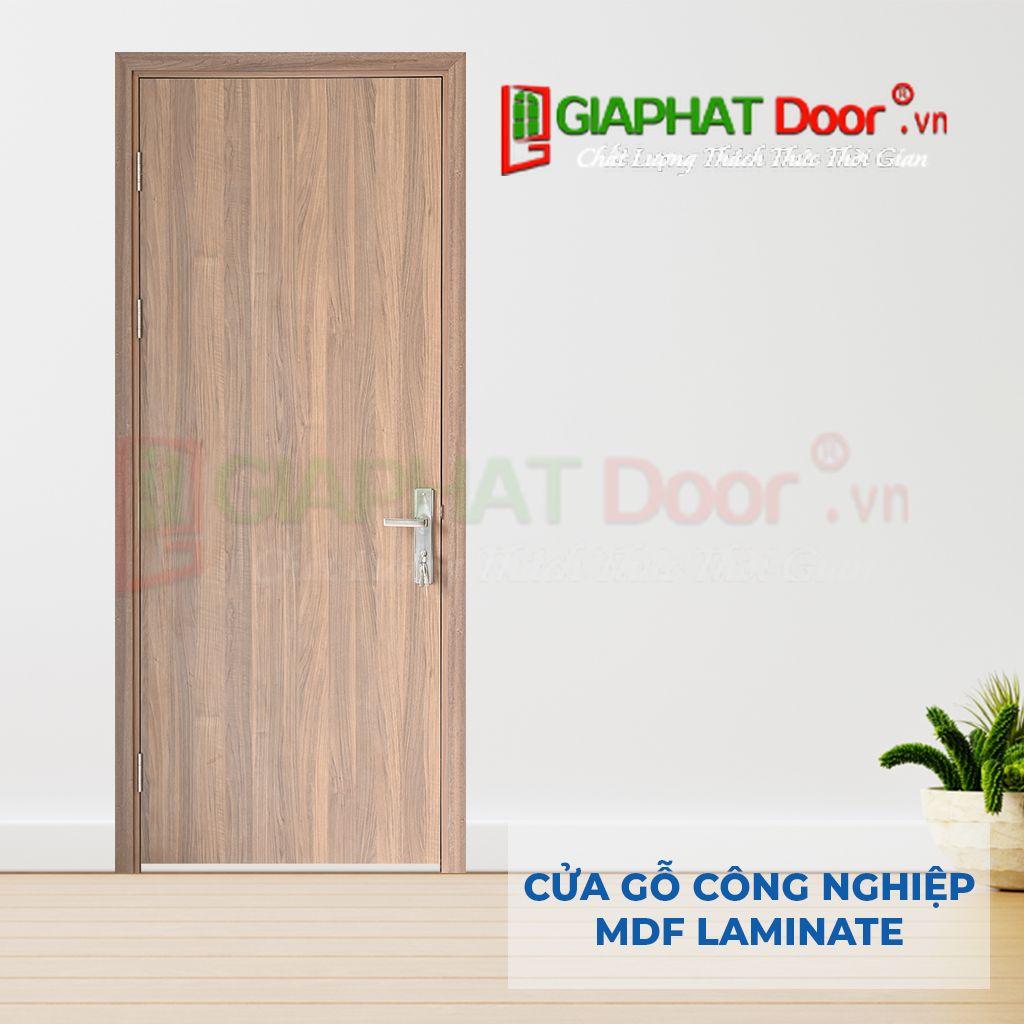 Cua go MDF Laminate P1 (2).png Cửa gỗ công nghiệp MDF Laminate P1 (2)