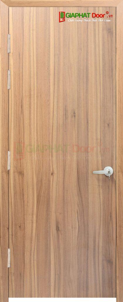 Cửa gỗ công nghiệp MDF Laminate P1 (5)