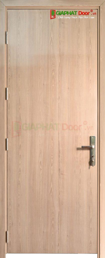 Cửa gỗ công nghiệp MDF Laminate P1 (7)