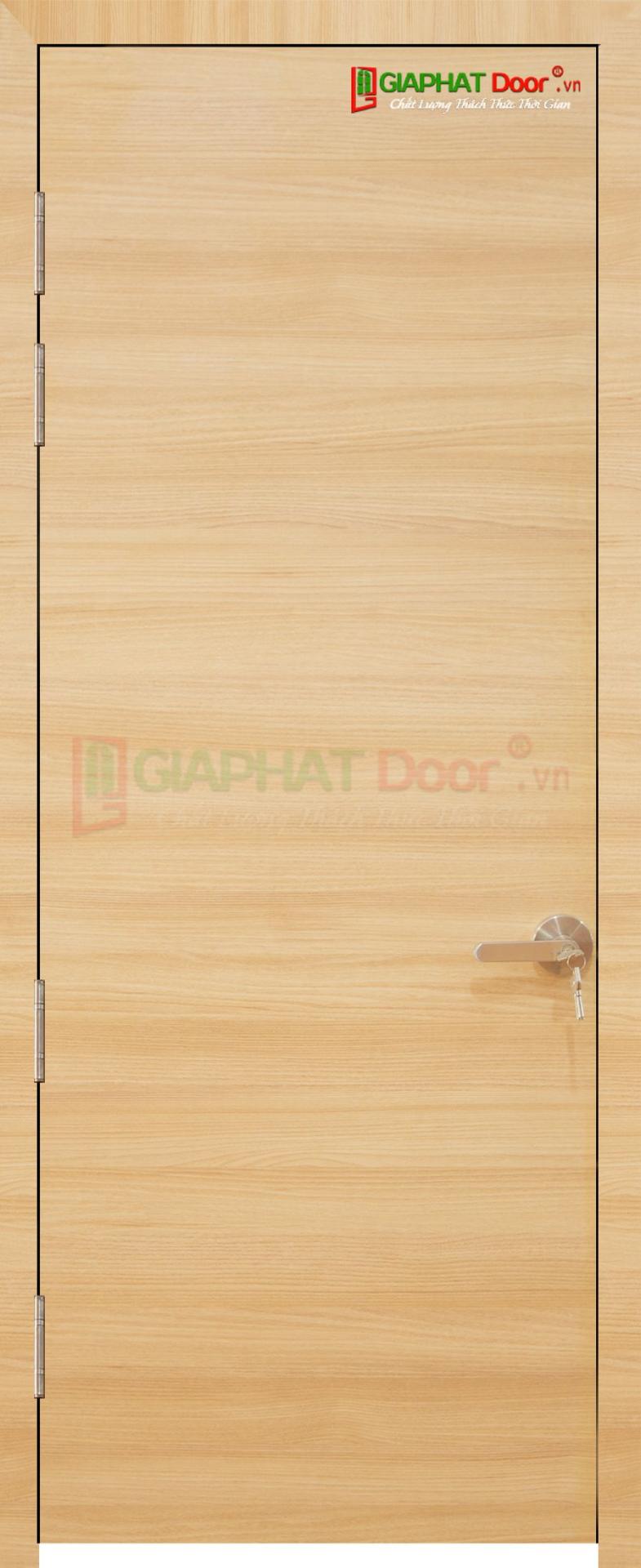 Cua go MDF Laminate P1 van ngang.png