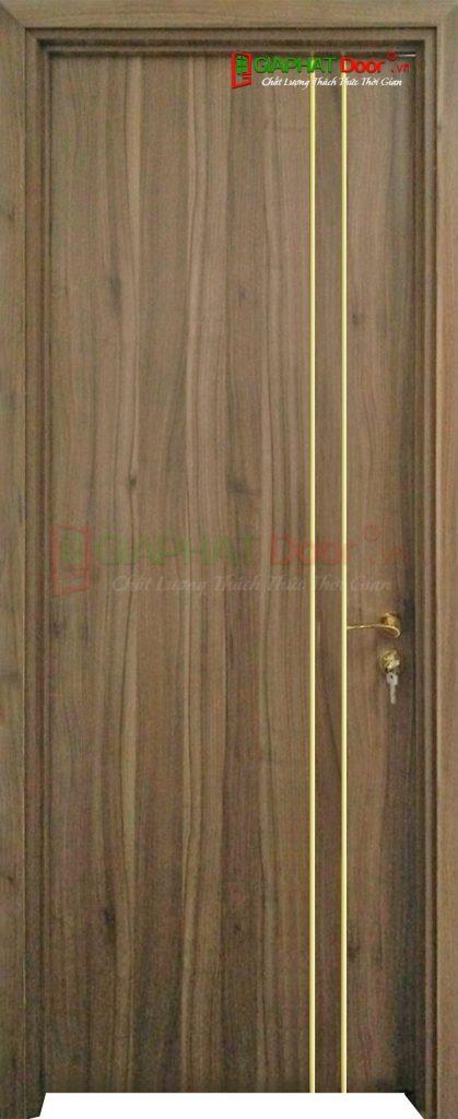 Cửa Gỗ Cao Cấp Khách Sạn MDF Laminate P1R2 (6) Cửa Gỗ Cao Cấp Khách Sạn MDF Laminate P1R2 (6)