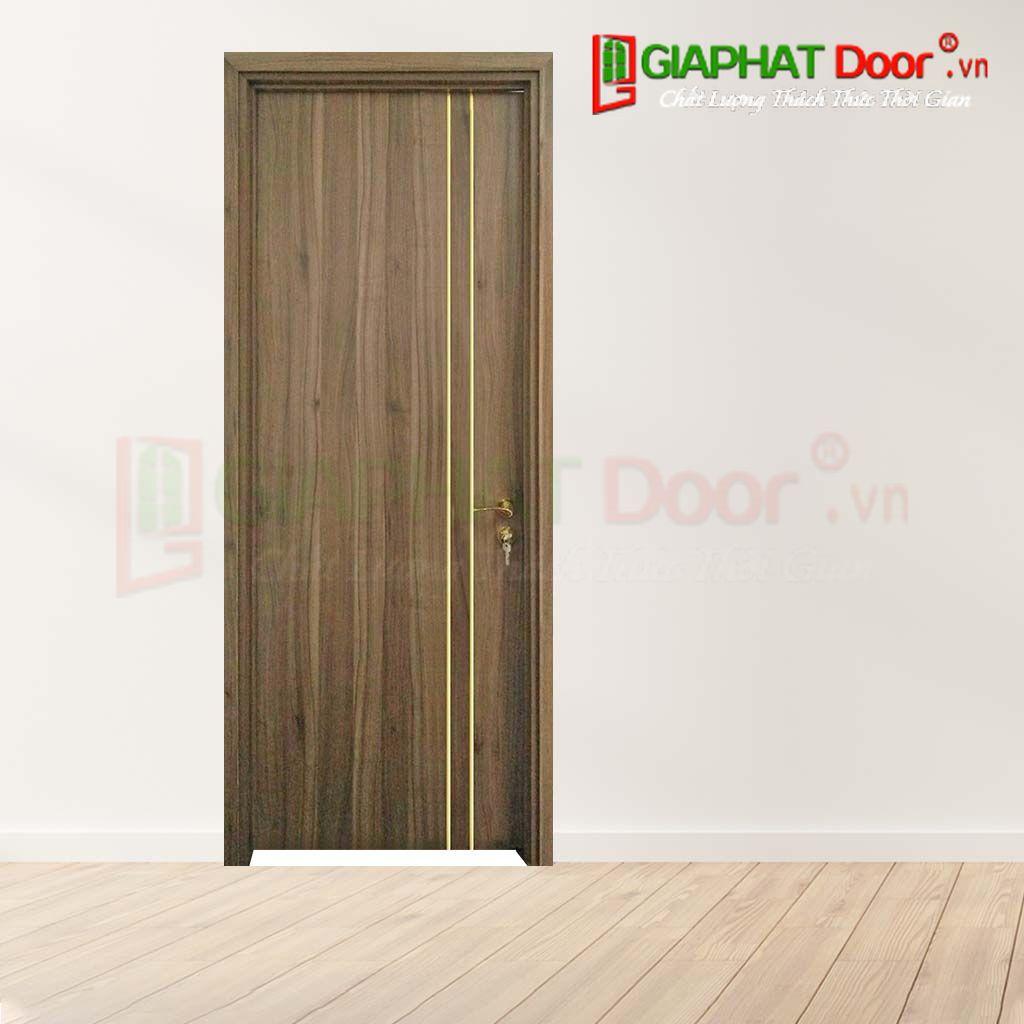Cua go MDF Laminate P1R2 (6).png Cửa Gỗ Cao Cấp Khách Sạn MDF Laminate P1R2 (6)