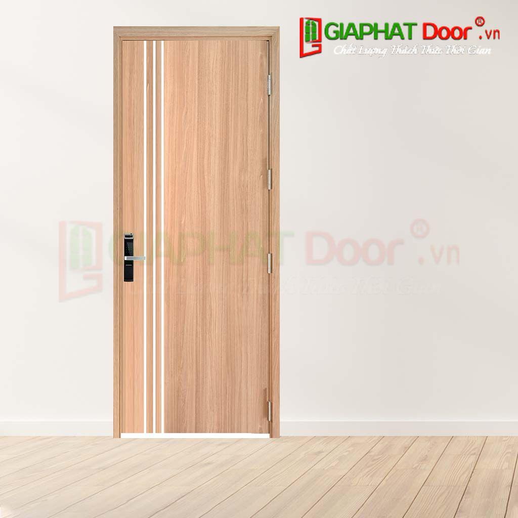 Cua go MDF Laminate P1R3 (2).png Cửa Gỗ Cao Cấp Khách Sạn MDF Laminate P1R3 (2)