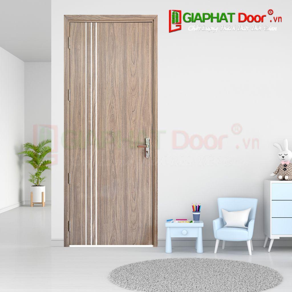 Cua go MDF Laminate P1R3.png MDF Laminate P1R3