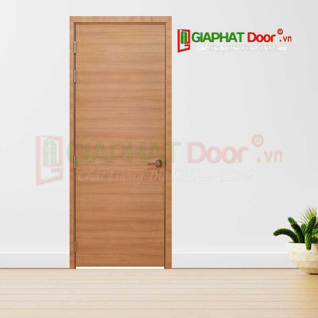 Cua go MDF Melamine P1 van ngang.png