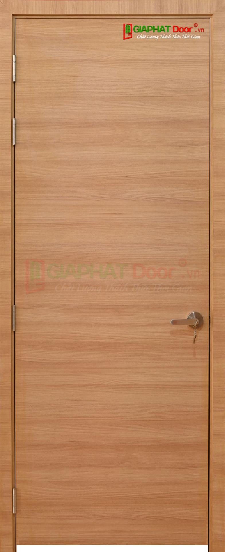 Cua go MDF Melamine P1 van ngang.png