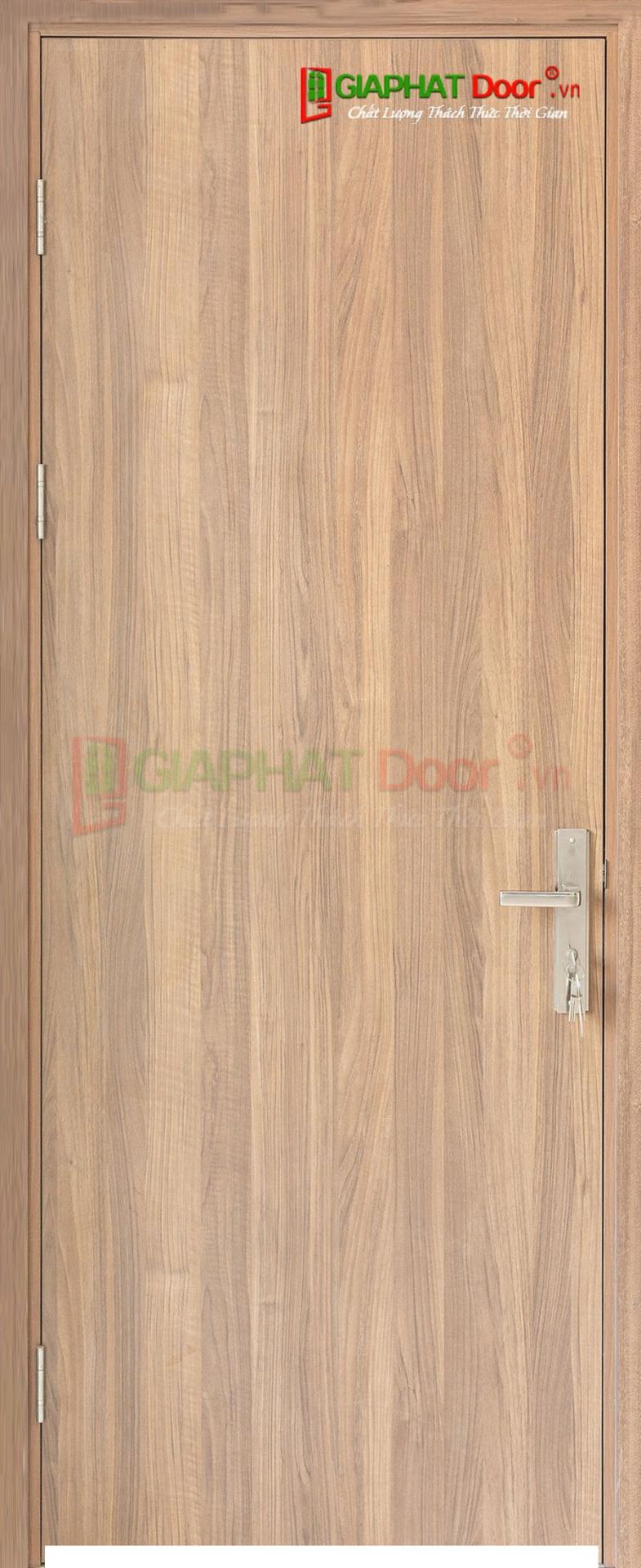 Cua go MDF Melamine P1.png