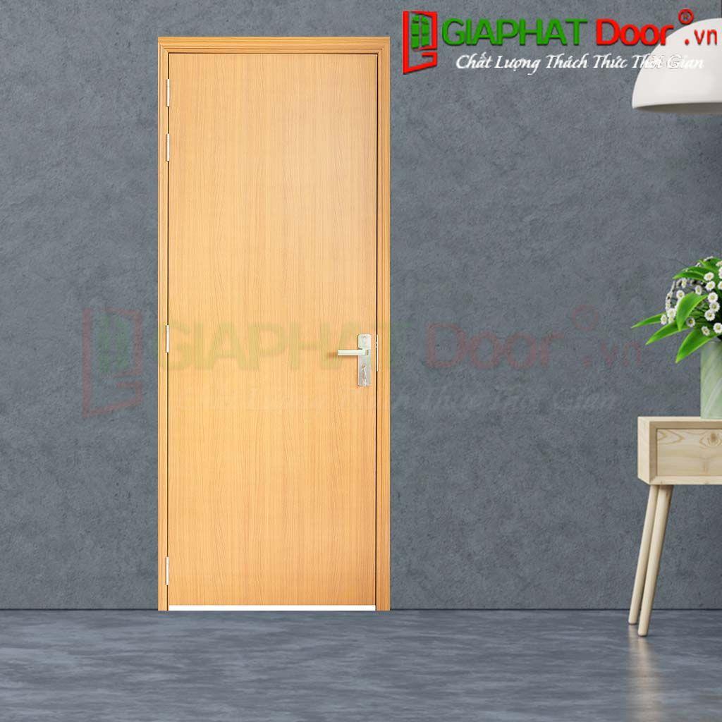 Cửa nhựa cao cấp rẻ