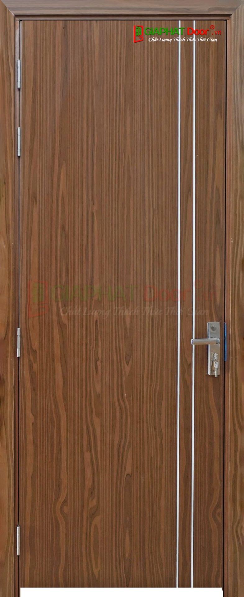 Cua go MDF Melamine P1R2-3.png