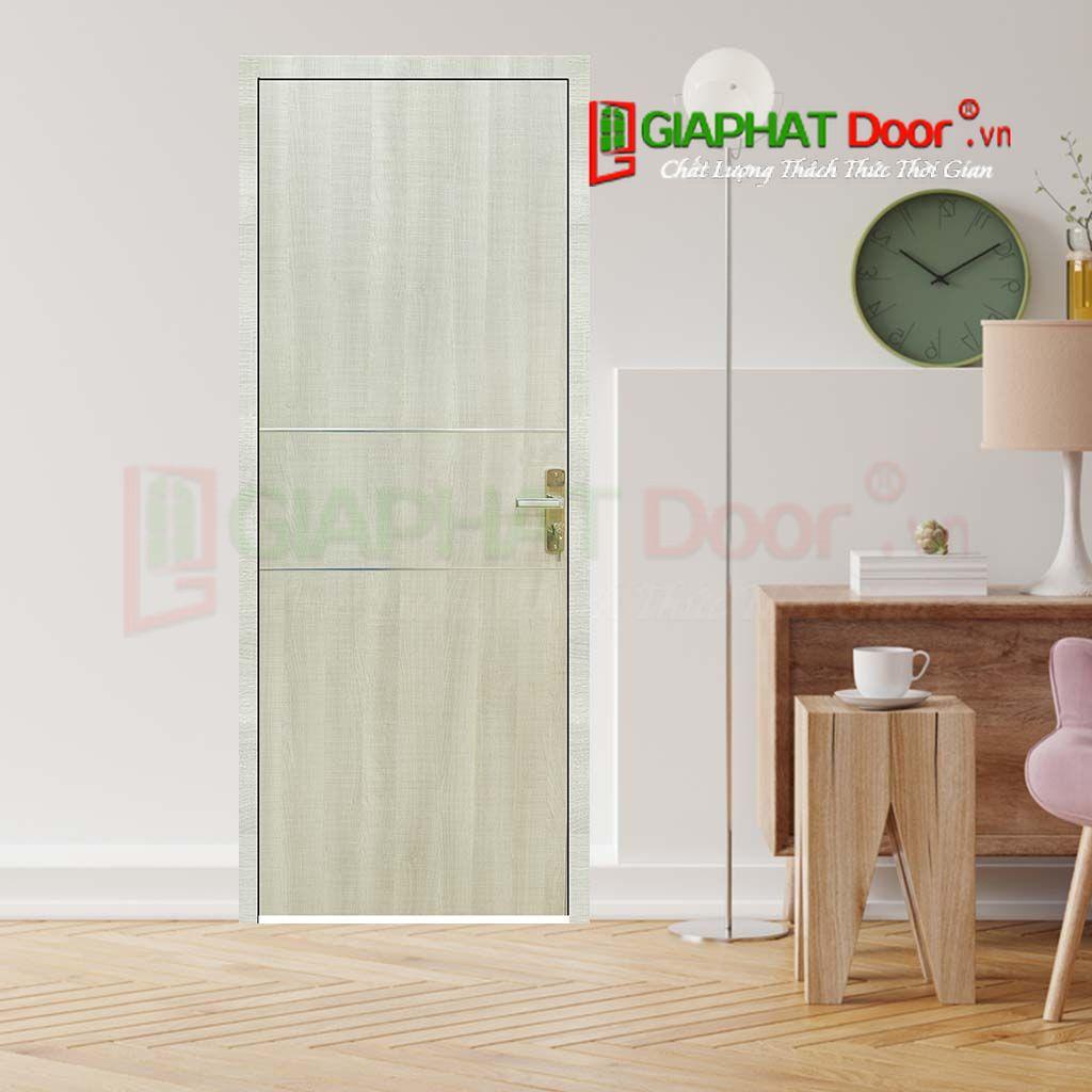 Giaphatdoor phân phối cửa đẹp