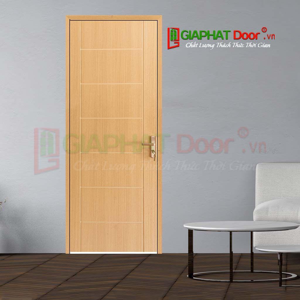 Cua go MDF Melamine P1R8.png