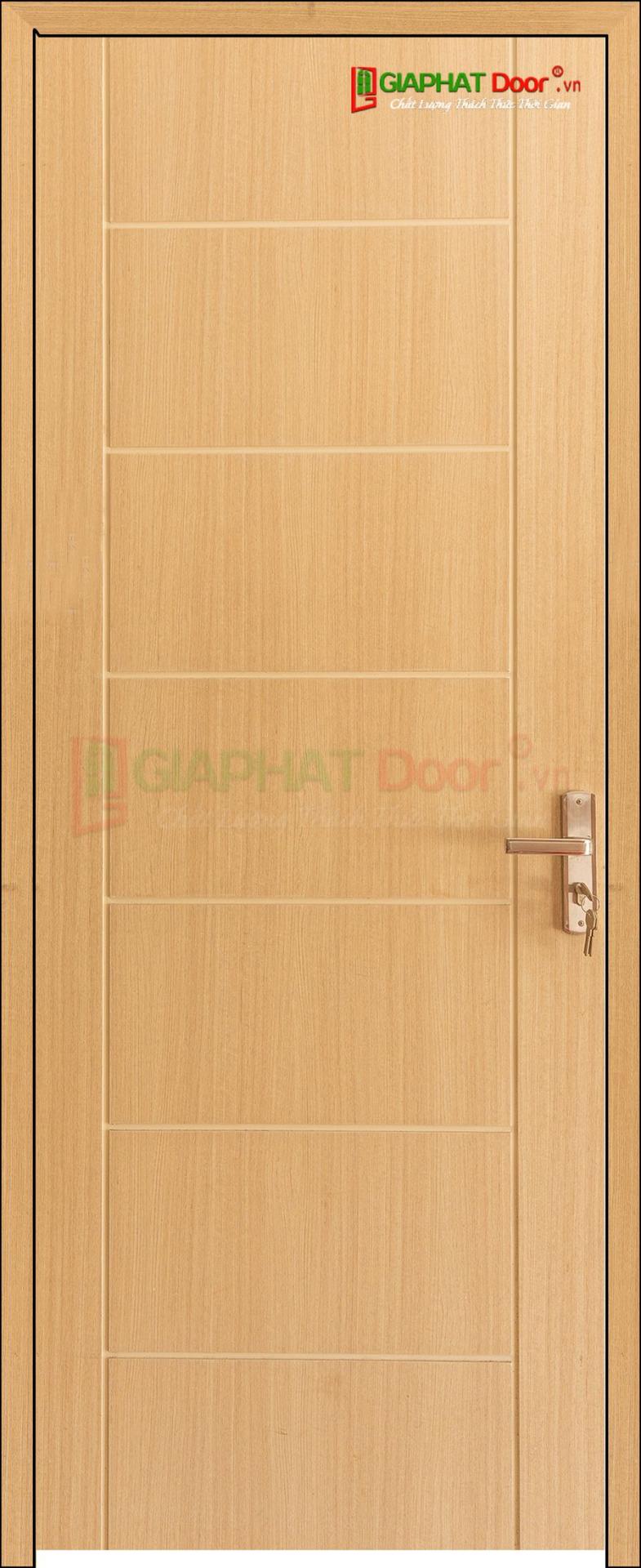 Cua go MDF Melamine P1R8.png