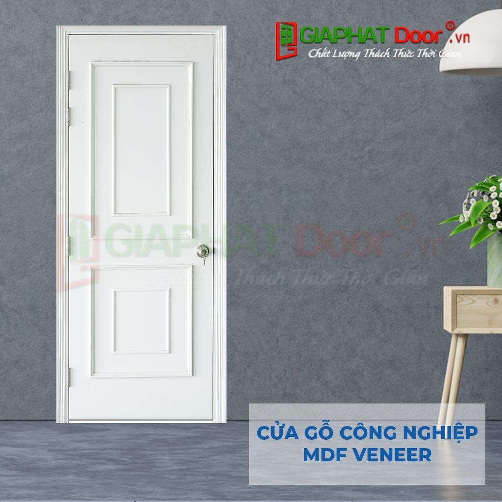 Cua go MDF Veneer O4-C1 phao chi noi.png Cửa gỗ công nghiệp MDF Veneer O4-C1 phao chi noi