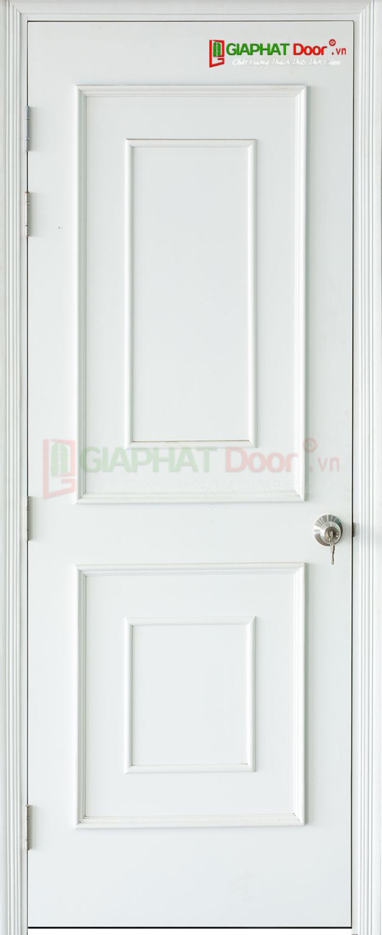 Cua go MDF Veneer O4-C1 phao chi noi.png