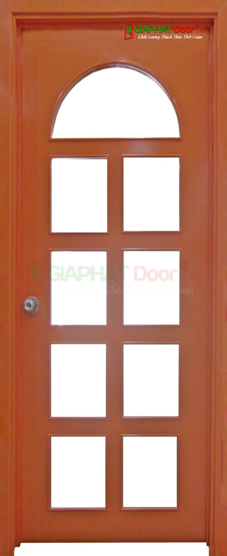 Cua go MDF Veneer P1G9 do.png
