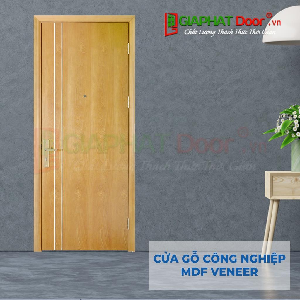 Cua go MDF Veneer P1R2 ash (2).png Cửa gỗ công nghiệp MDF Veneer P1R2 ash (2)