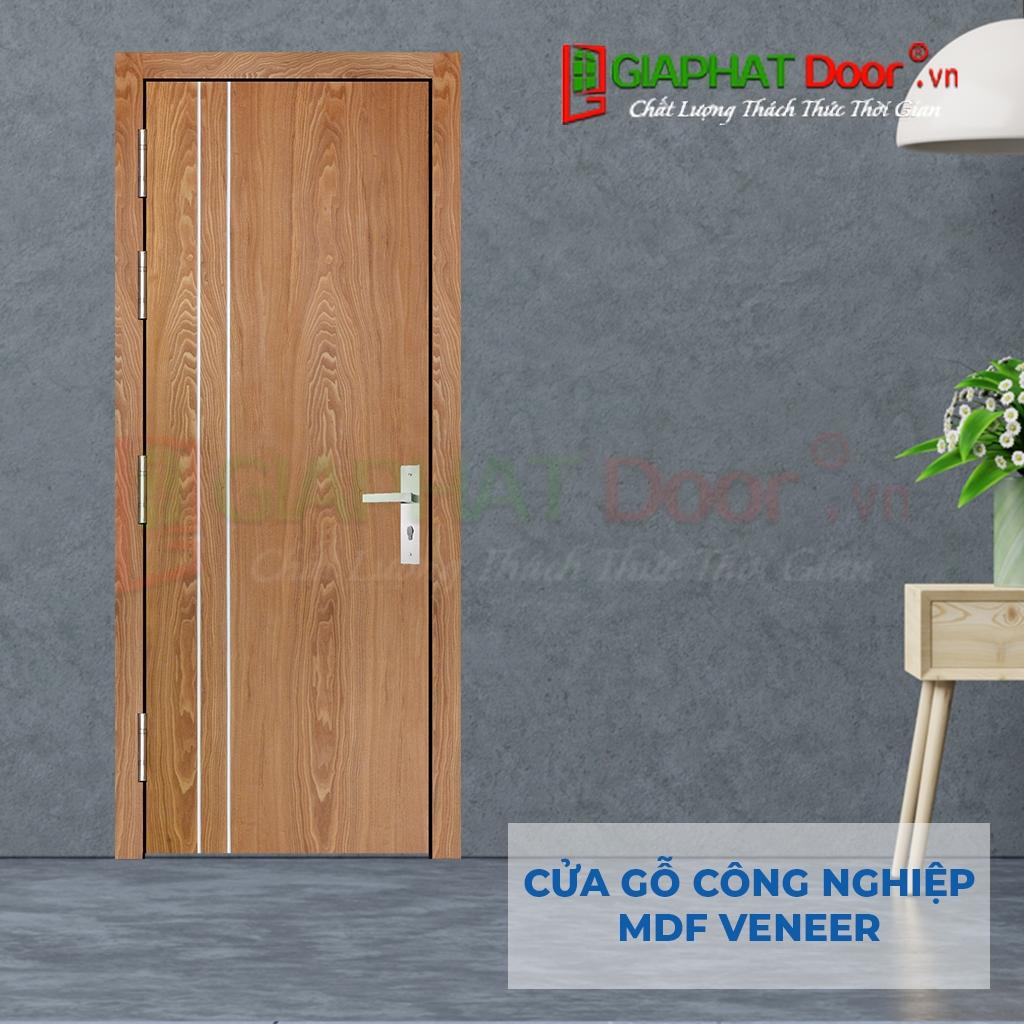 Cua go MDF Veneer P1R2 soi (3).png Cửa gỗ công nghiệp MDF Veneer P1R2 soi (3)