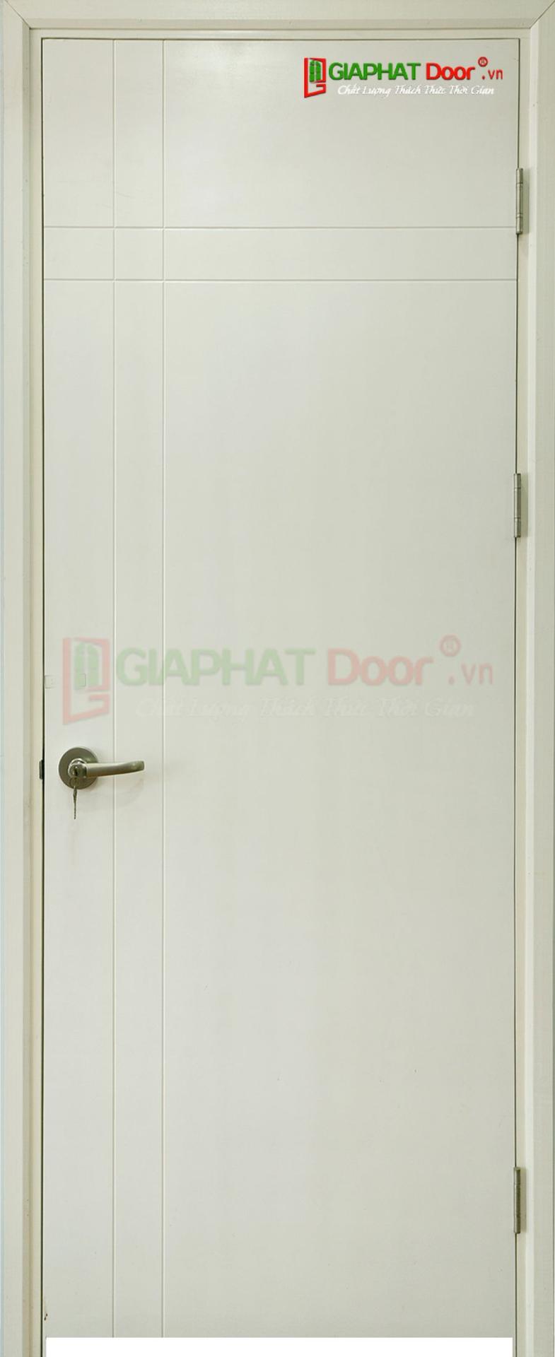 Cua go MDF Veneer P1R4-C1 (3).png