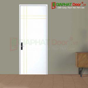 Cửa gỗ cao cấp PVC MDF Veneer P1R4a (3)