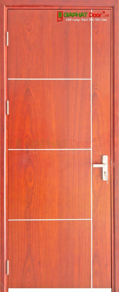 Veneer P1R4b xoan dao (2) Veneer P1R4b xoan dao (2)