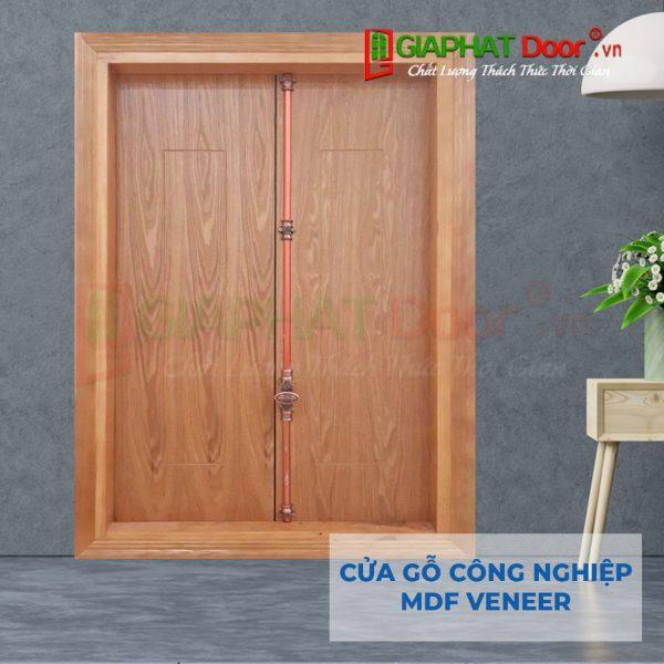 Hình ảnh cửa số đẹp