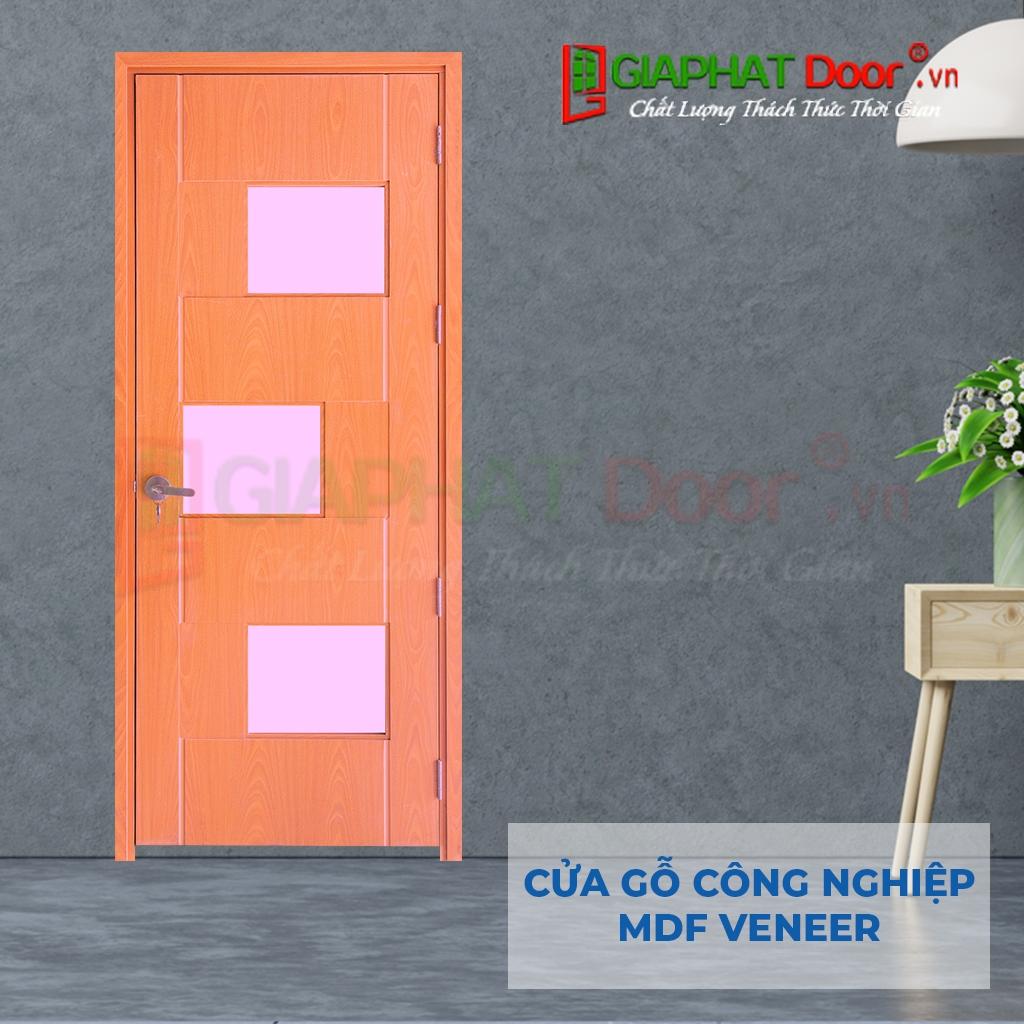 Cua go MDF veneer P1G3-ash.png Cửa gỗ công nghiệp MDF Veneer P1G3-ash