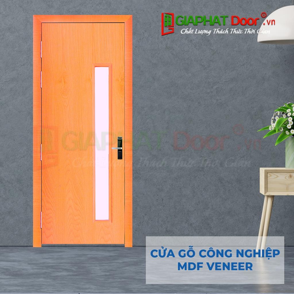 Cua go MDF veneer P1GL Xoan dao.png Cửa gỗ công nghiệp MDF Veneer P1GL Xoan dao