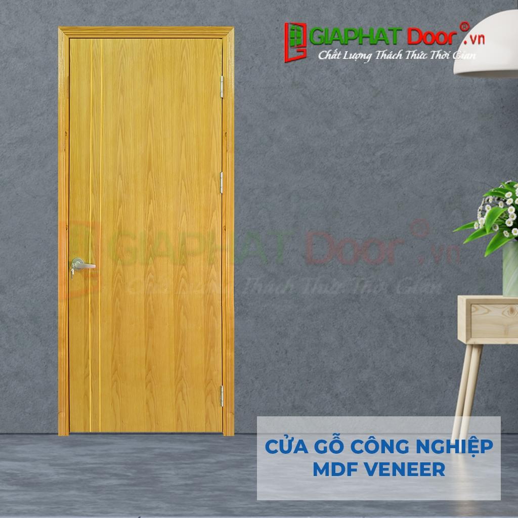 Cua go MDF veneer P1R2 ash (3).png Cửa gỗ công nghiệp MDF Veneer P1R2 ash (3)