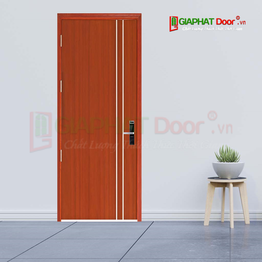 Cua go MDF veneer P1R2 cam xe (2).png Cửa gỗ cao cấp MDF veneer P1R2 cam xe (2)