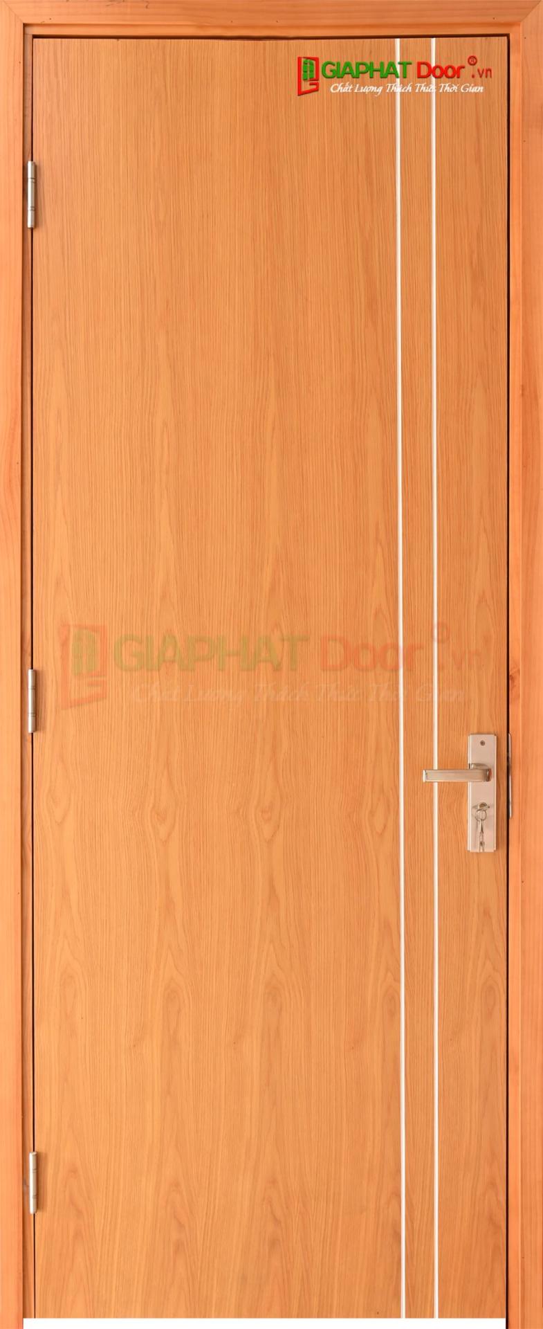 Cua go MDF veneer P1R2- xoa dao.png
